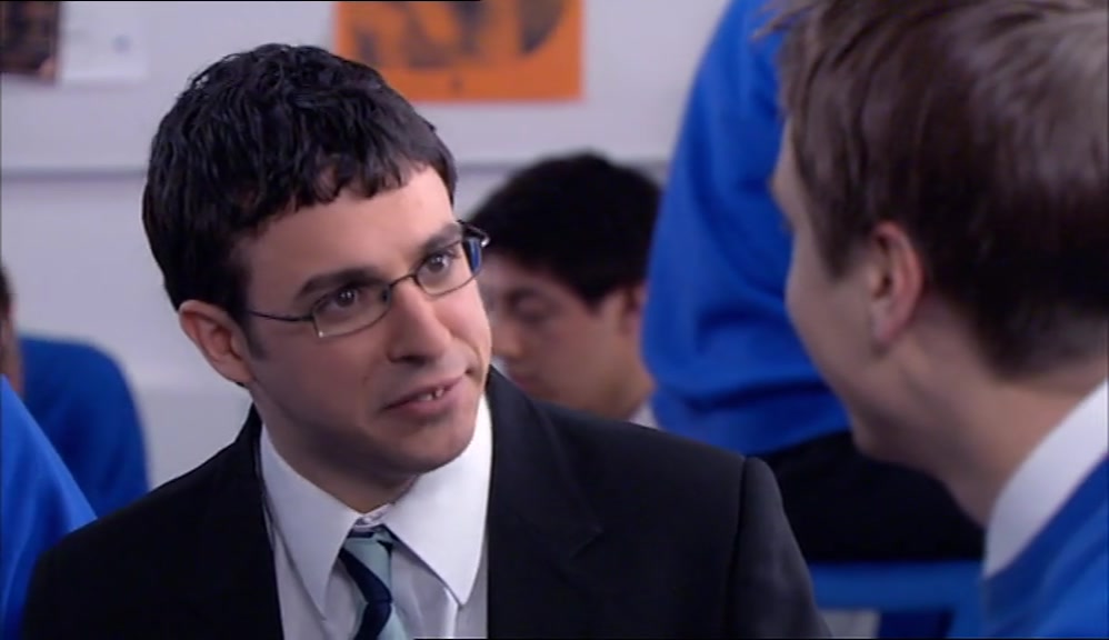 YOU GOT YOUR PLAN OF ACTION ALL SORTED? FOR THE SHAGGING. 