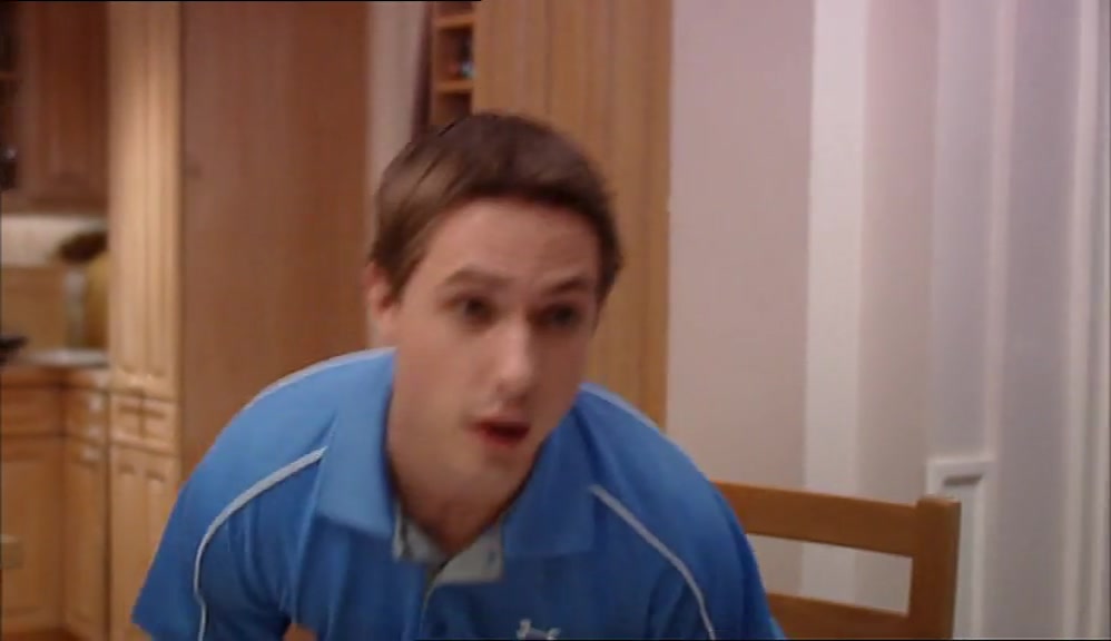 - GAME OF SHOTS FOR THE LOSER? - WHAT ABOUT YOUR GOLF? 