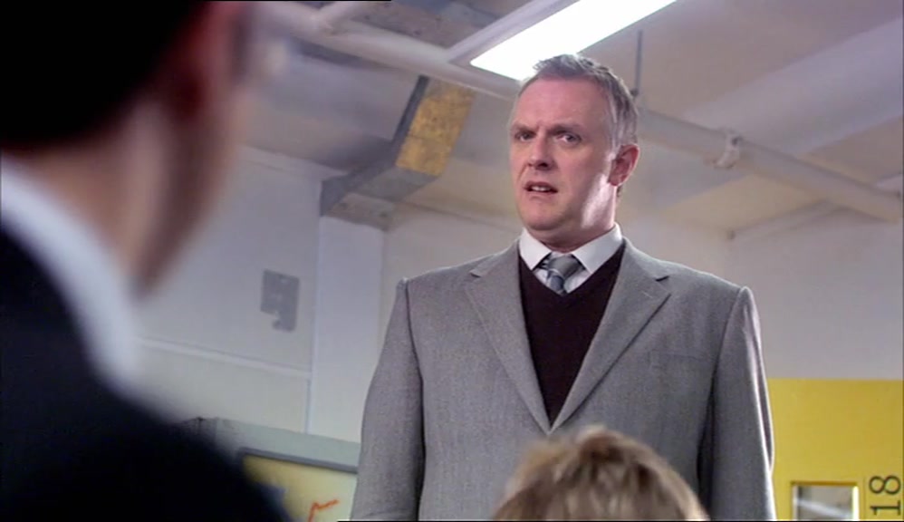 DID YOU JUST SAY YOUR MOTHER IS INTERNET DATING? 