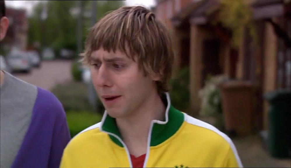 AND HAVE MY MASSIVE YOUNG POLE? IT'S A MYSTERY TO ME. 