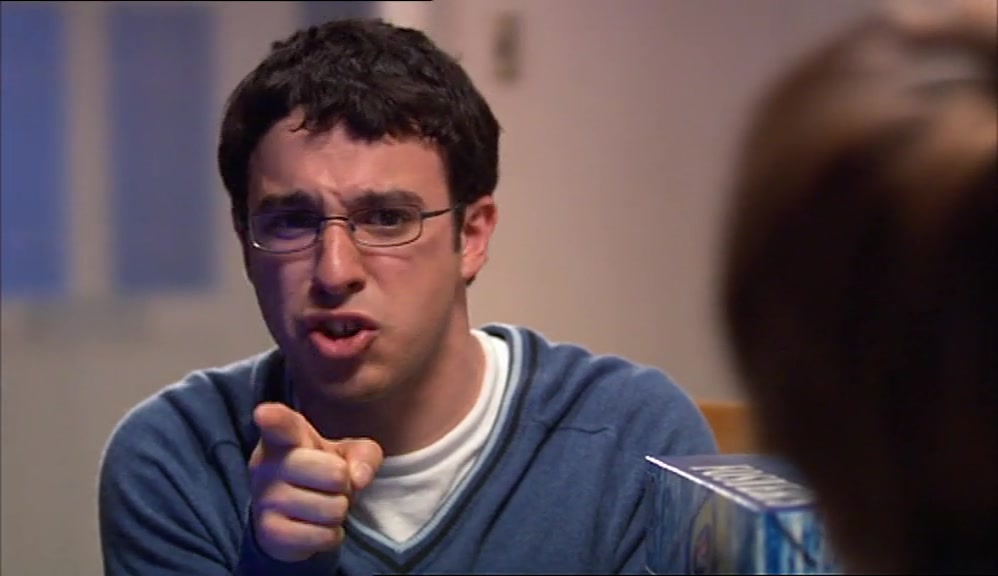 I'M CONTACTING THE SITE ADMINISTRATOR AND REPORTING YOU. 