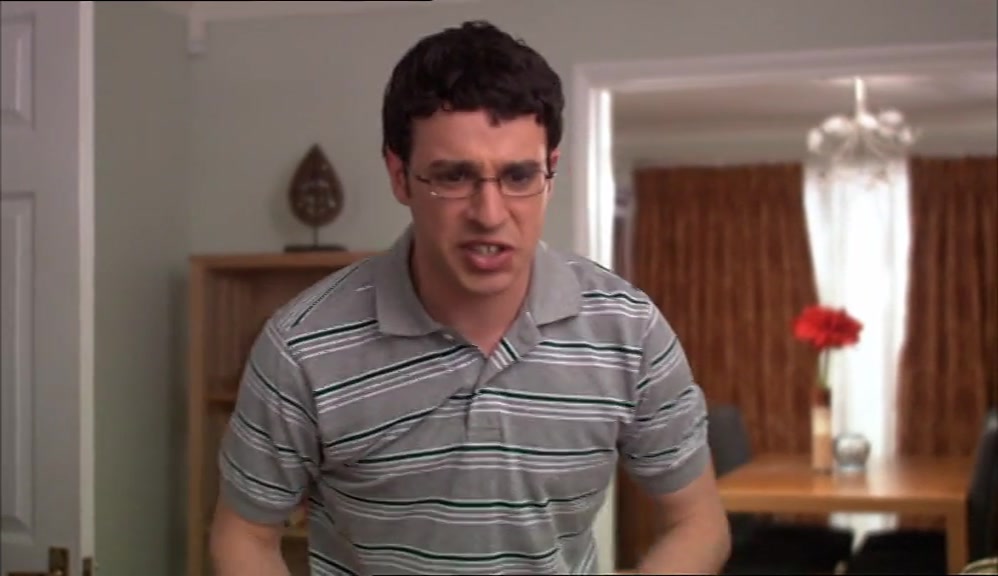 - OR YOU COULD TAKE HIM TO A DOG TRAINING CLASS? - I THINK THEY TEACH MORE, 