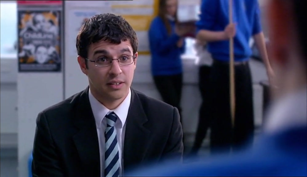 - IT'S STILL DIFFICULT THOUGH, ISN'T IT? - YEAH, NO, I UNDERSTAND. 