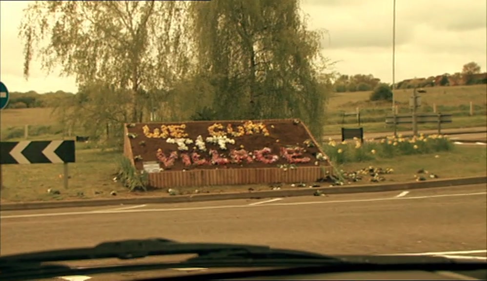 AND SEEN EVIDENCE THAT JAY AND NEIL WERE SURPRISINGLY CREATIVE. 
