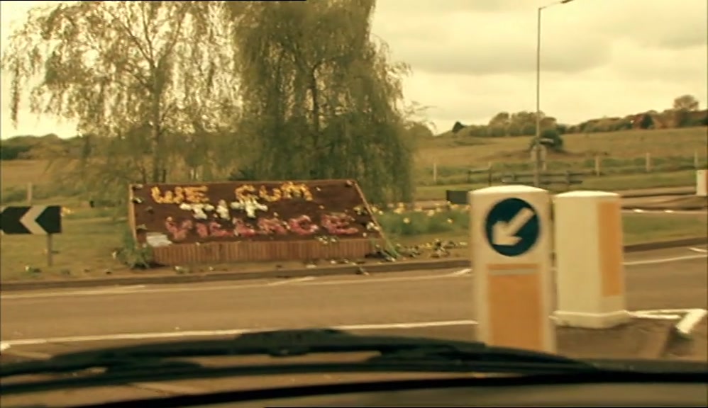 AND SEEN EVIDENCE THAT JAY AND NEIL WERE SURPRISINGLY CREATIVE. 