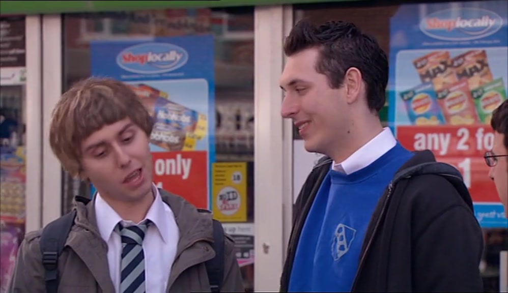 - YEAH, IF HE'S ON TOP. - BUT WHAT ABOUT FROM BEHIND, NEIL? 