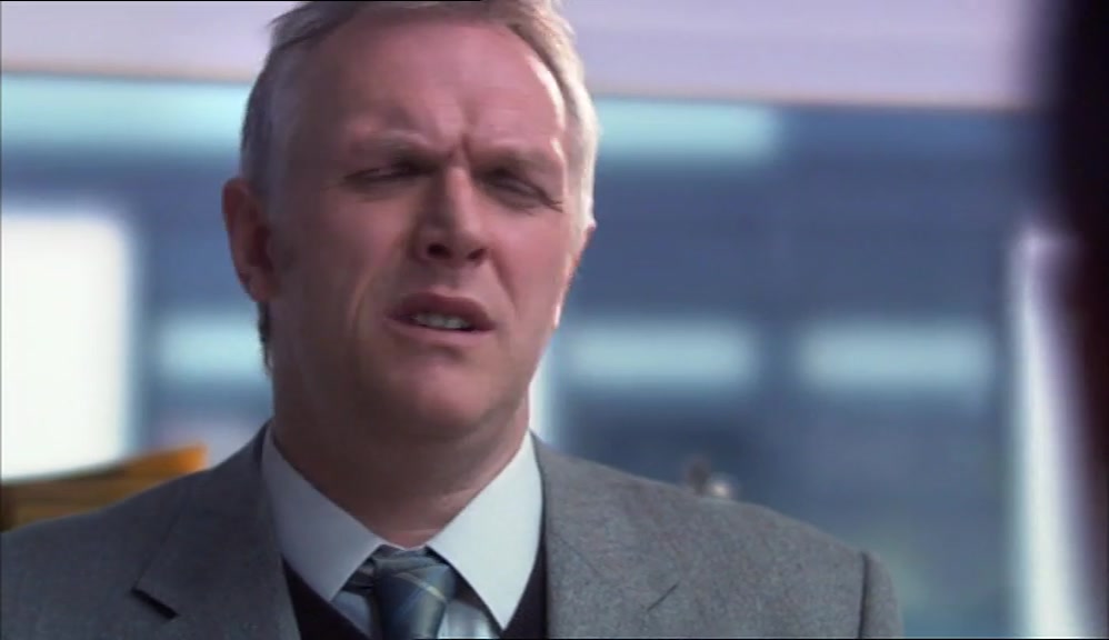 I DON'T KNOW, SIR. HONESTLY I DON'T.  