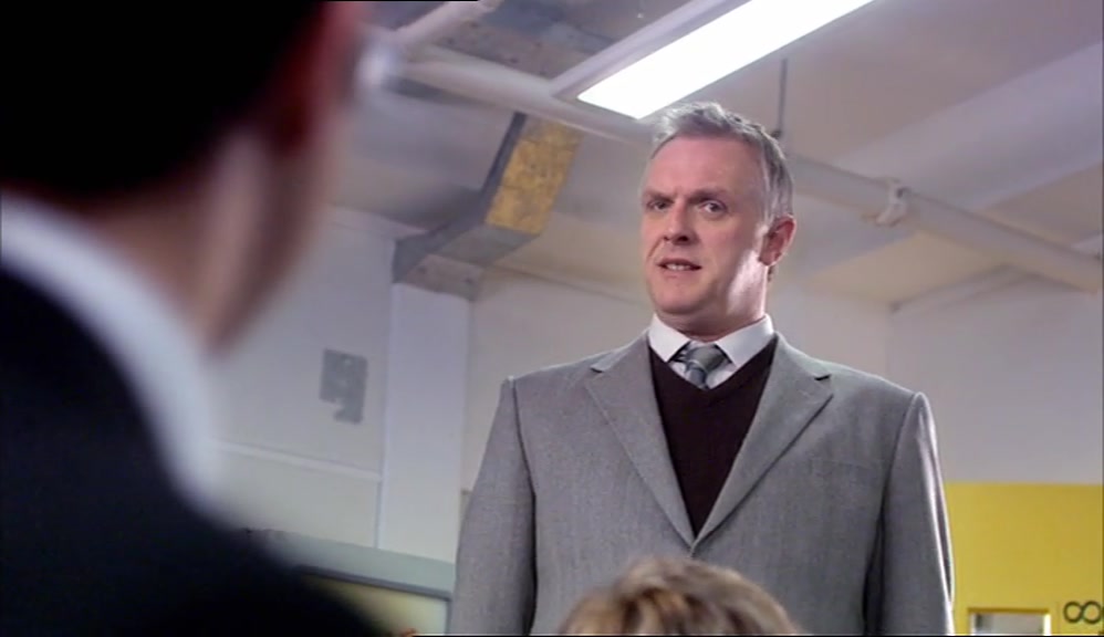 DID YOU JUST SAY YOUR MOTHER IS INTERNET DATING? 
