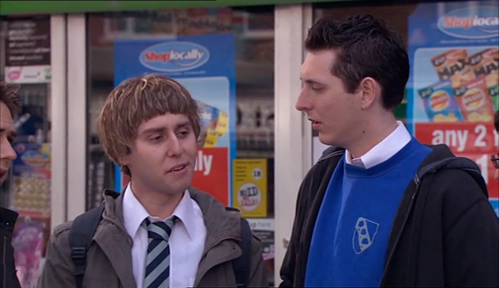 TELL YOU WHAT, BRIEFCASE, I NEED A NIGHT AWAY FROM THE DOG, 