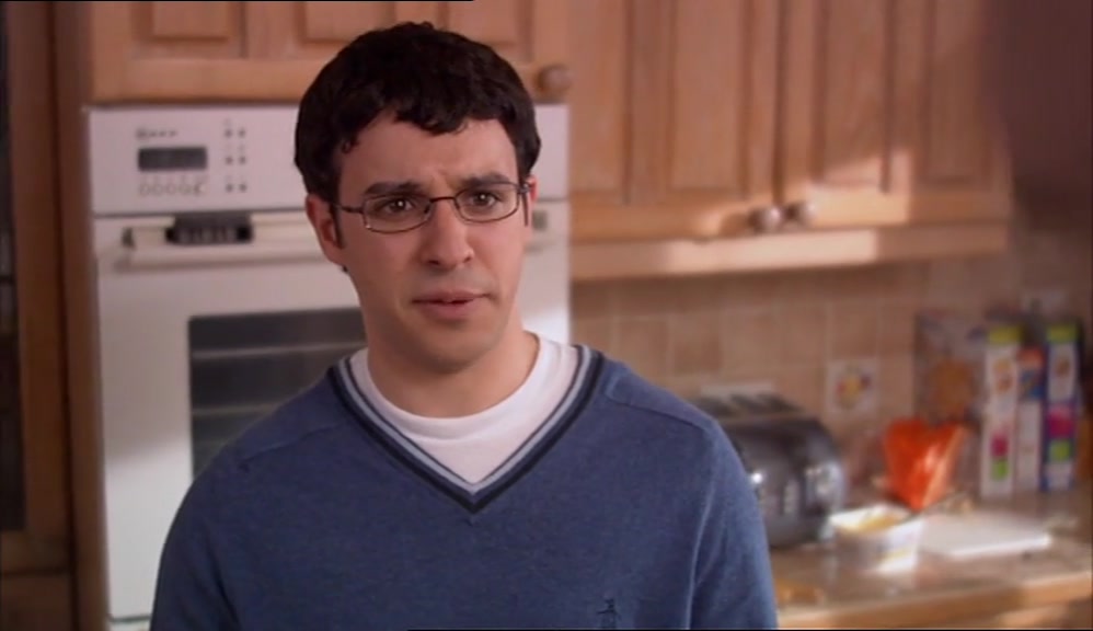 - OF COURSE IT'S FOR FUCKING HUMANS. - CAN YOU HAVE IT ON TOAST? 