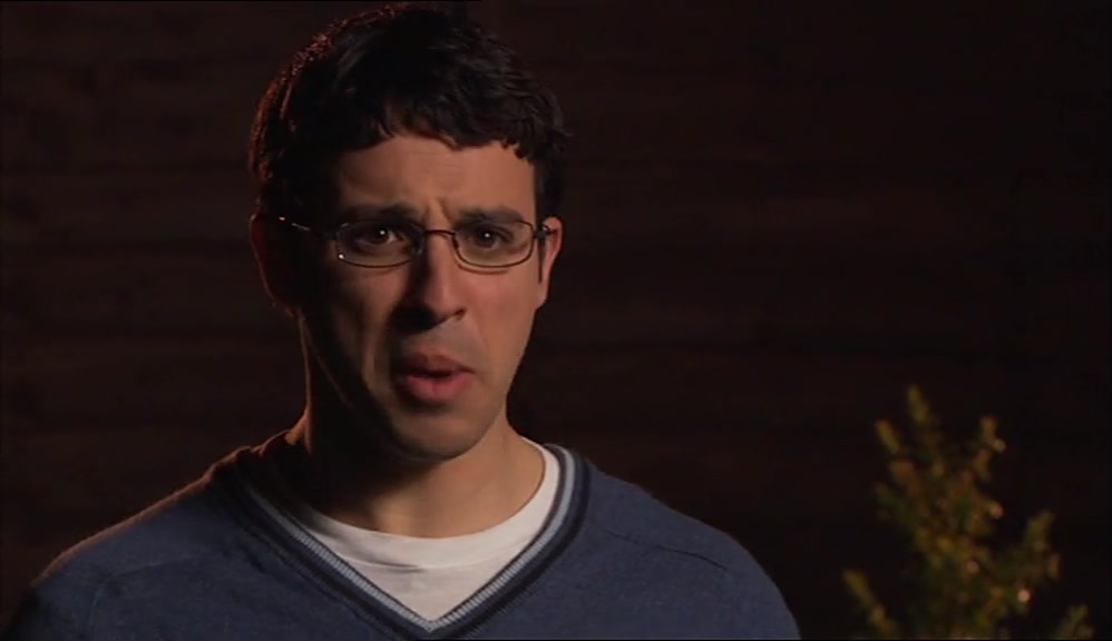 WHAT ARE YOU GOING TO DO NEXT? TAG UP MY BEDROOM? PISS THROUGH MY LETTERBOX? 