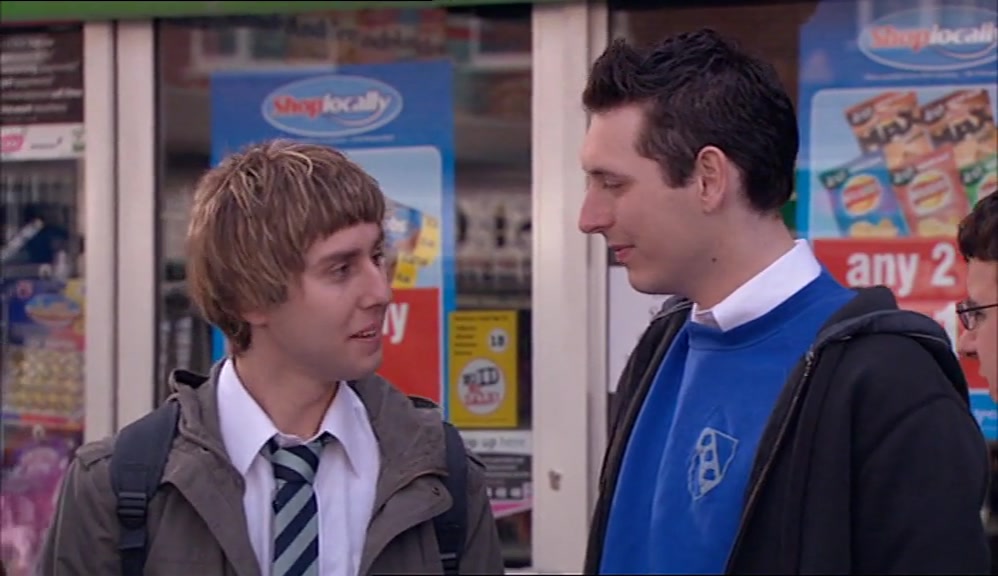 - YEAH, IF HE'S ON TOP. - BUT WHAT ABOUT FROM BEHIND, NEIL? 