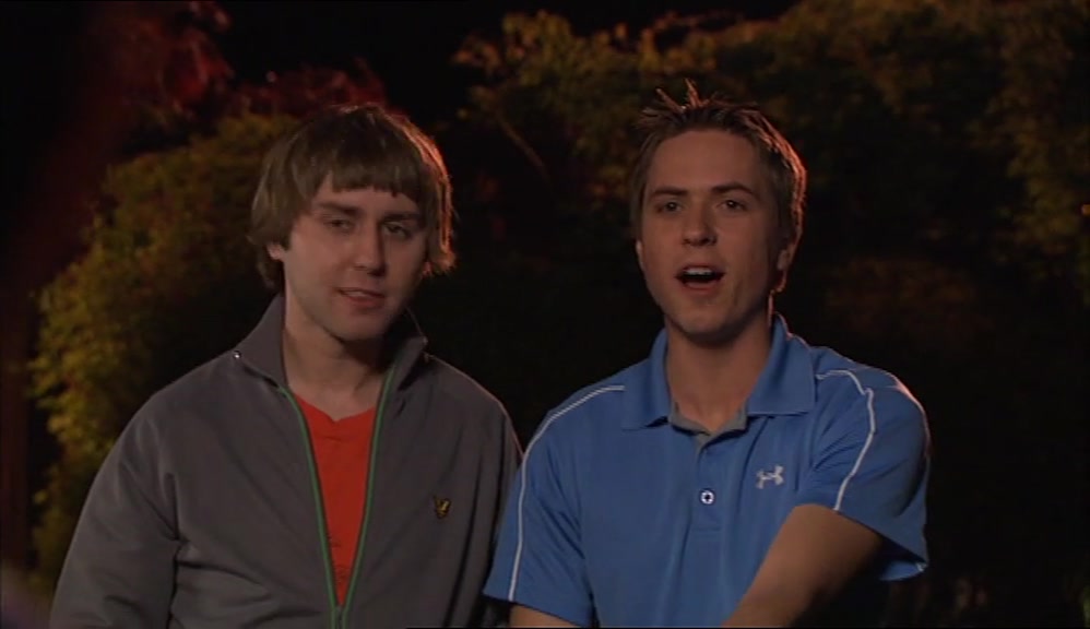- THEY GO MILES. - NO. 