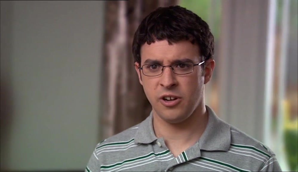 - TO A FRIEND'S HOUSE IN THE COTSWOLDS. - YOU DON'T HAVE ANY FRIENDS IN THE COTSWOLDS. 
