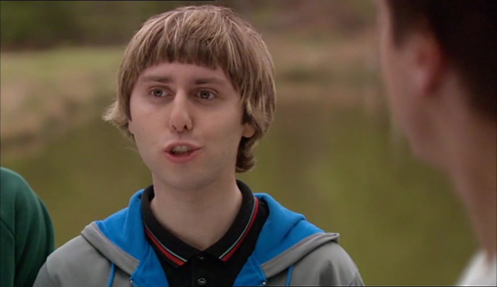 PRETTY MUCH ALL BRITISH PORN STARS ARE WELSH. MOST OF THEM DON'T EVEN GET PAID, 