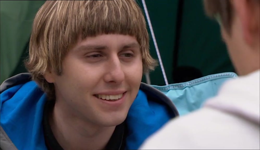 - SAUCY ASDA KAREN IS? - IT IS. 