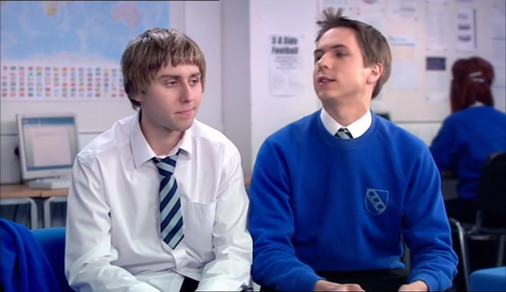 WHERE ONLY 50% OF THE MEMBERS HAVE HAD SEX. 