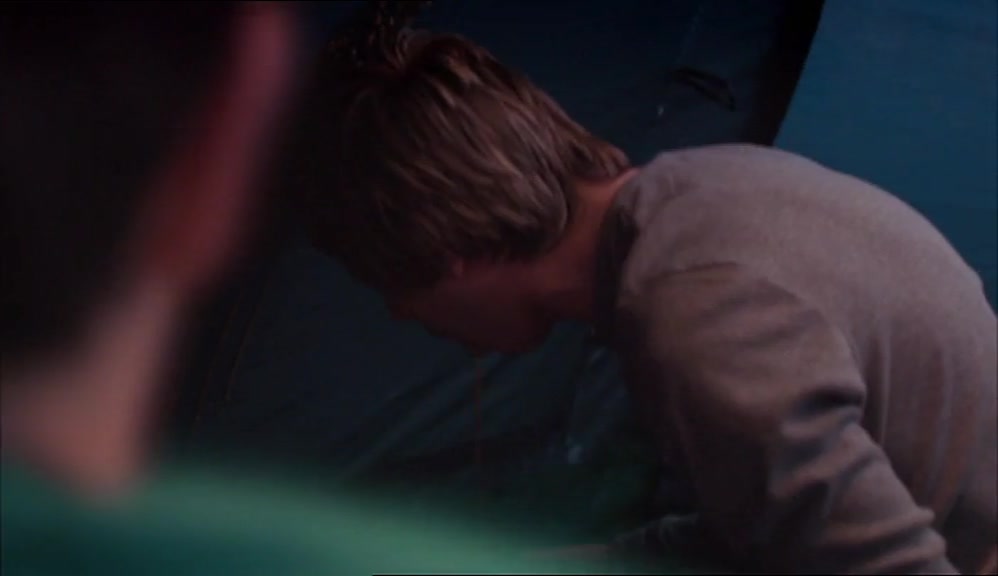 I CAN'T FIND THE ZIP! I CAN'T FIND THE ZIP! 