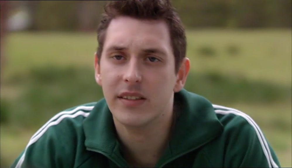 - SAUCY ASDA KAREN IS? - IT IS. 