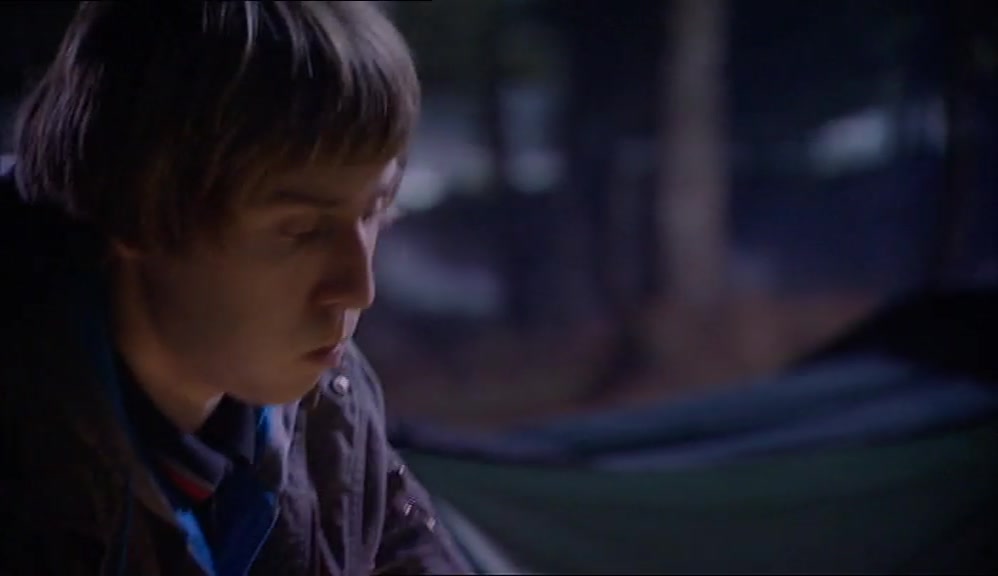 - JAY, HELP! - ALL RIGHT, ALL RIGHT. 