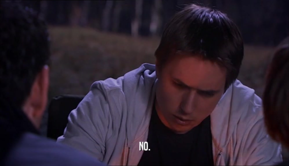 NO.  