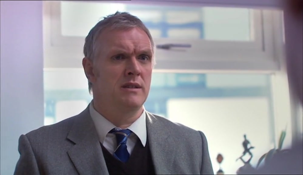 - OR MYSPACE WERE INVENTED FOR? - NO, SIR. 