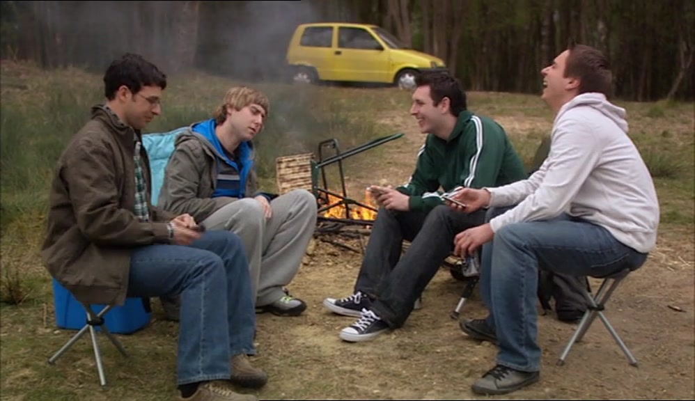- OH, THAT'S ALL RIGHT. - 