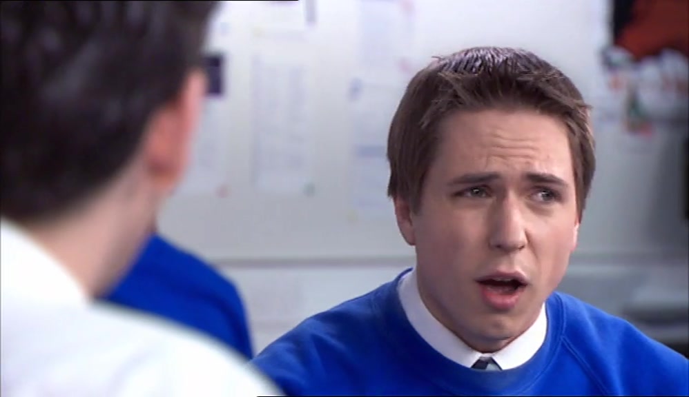 - DON'T BE A DICK. I'D LOVE A GO! - THINK ABOUT THAT LOVELY SNATCH. 
