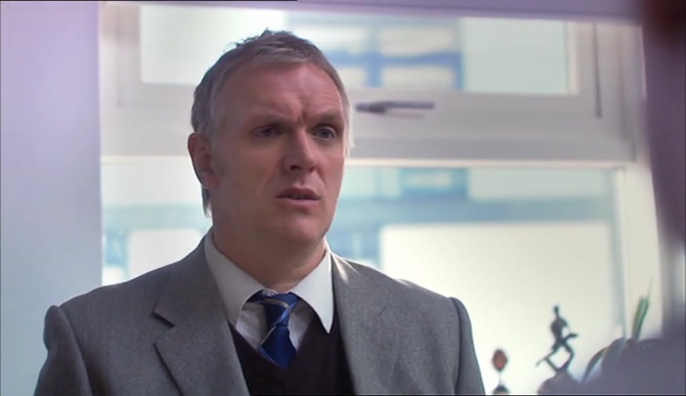 - OR MYSPACE WERE INVENTED FOR? - NO, SIR. 