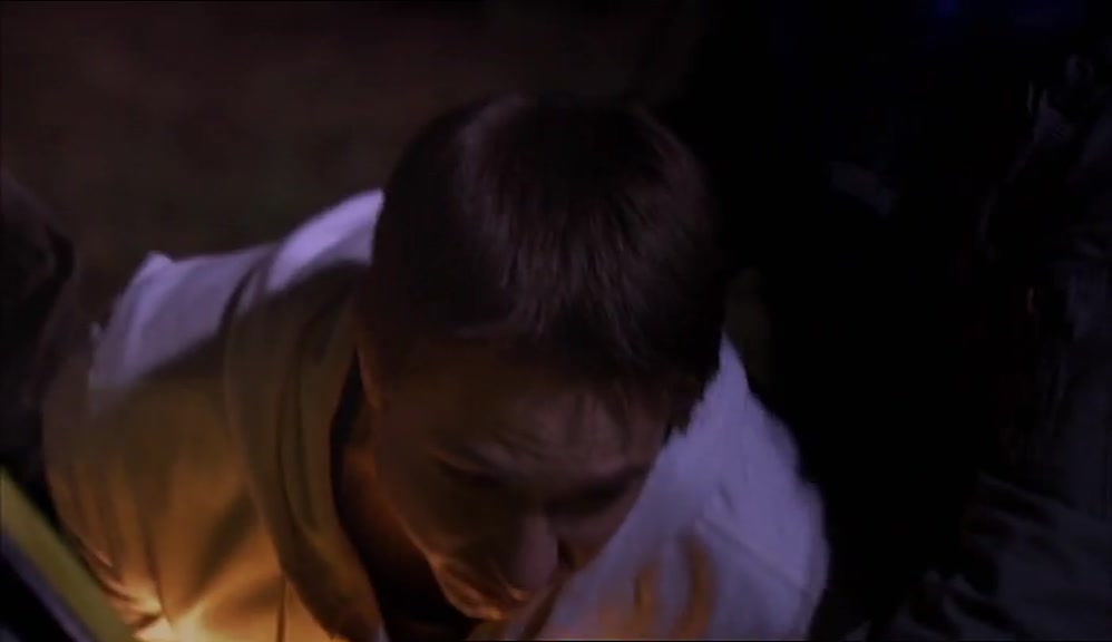 - JAY, HELP! - ALL RIGHT, ALL RIGHT. 