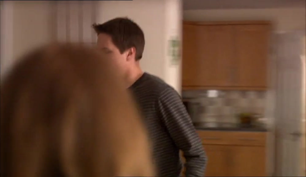 - WE'VE BEEN WAITING FOR YOU, SIMON. - SORRY, I WAS BUSY! I HAVE A LIFE, TOO! 