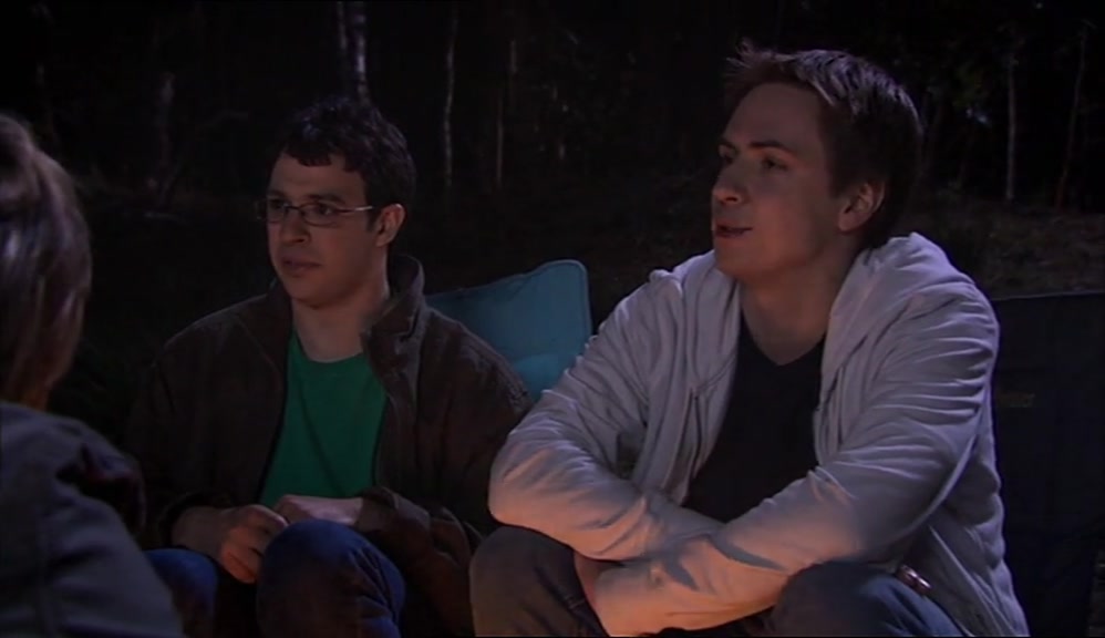 - OH, THANK YOU, GOD. THANK YOU. - SHE SAID YES TO THE MARRIAGE PROPOSAL, THEN? 