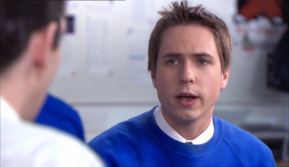 - IT DON'T SOUND NEAR. - IT'S IN WALES. 