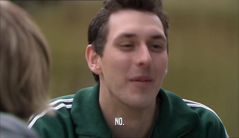 NO.  
