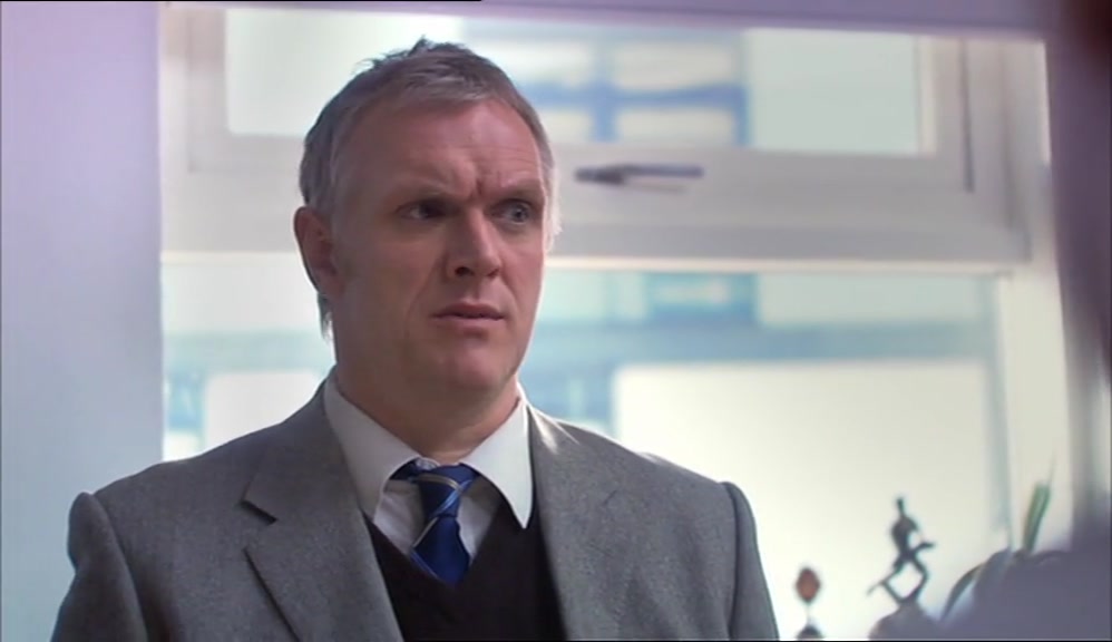 - OR MYSPACE WERE INVENTED FOR? - NO, SIR. 