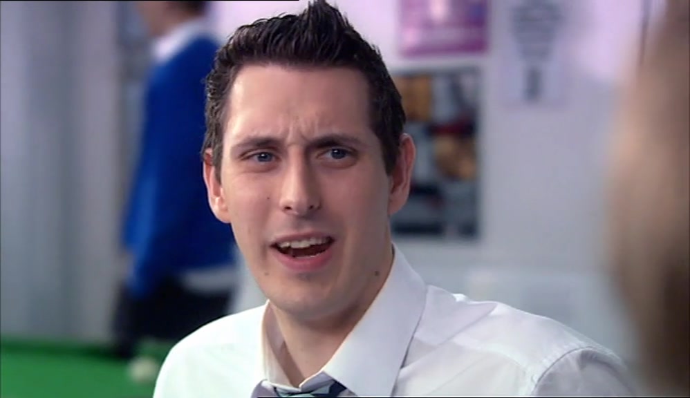 - DON'T BE A DICK. I'D LOVE A GO! - THINK ABOUT THAT LOVELY SNATCH. 