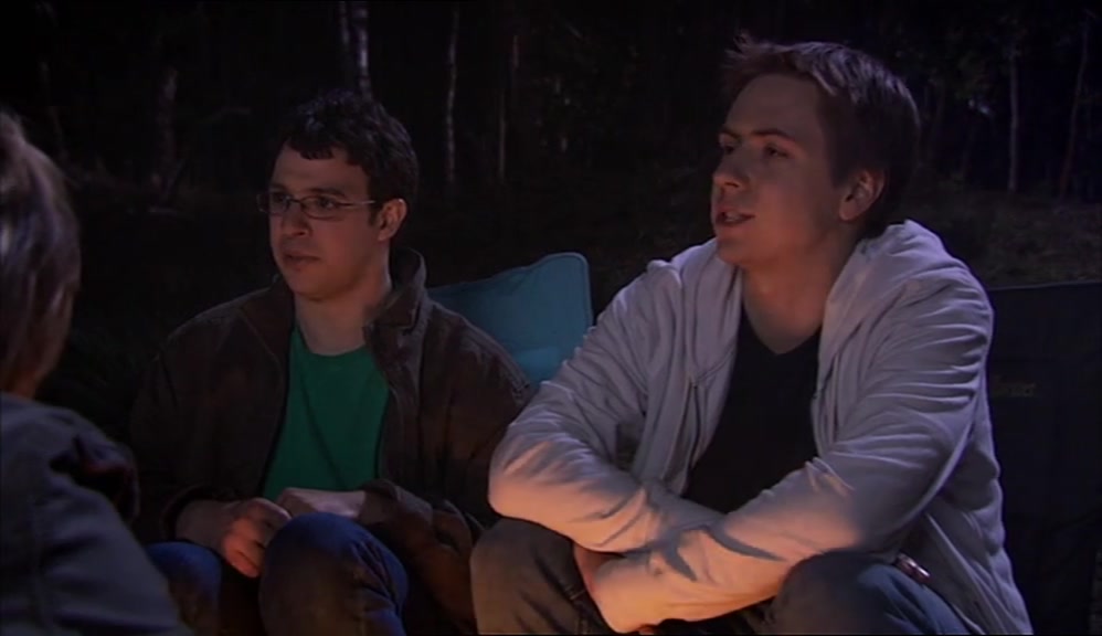 - OH, THANK YOU, GOD. THANK YOU. - SHE SAID YES TO THE MARRIAGE PROPOSAL, THEN? 