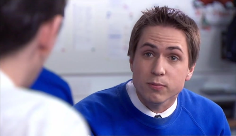 - REALLY? WHAT PROBLEMS DO YOU HAVE? - BENT OLD MAN, WANTS TO FUCK OWN SISTER, 
