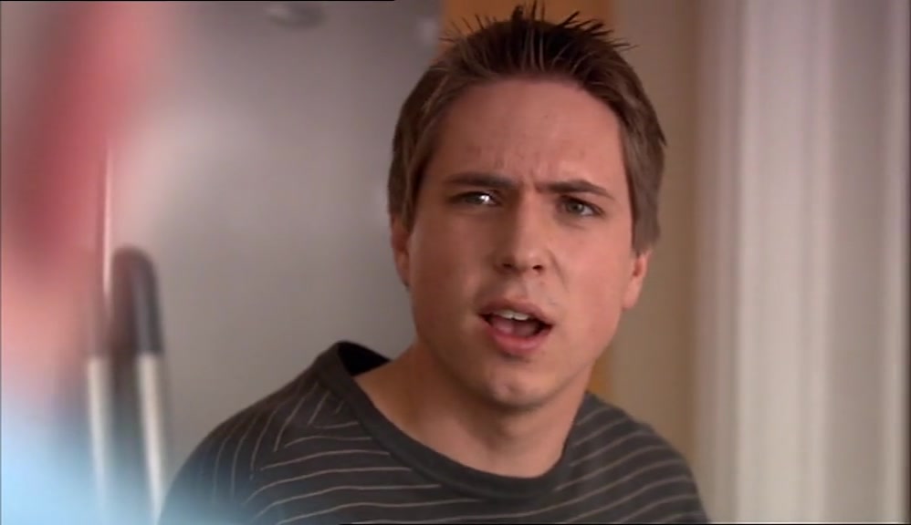 ONE MINUTE, YOU'RE LIKE, 