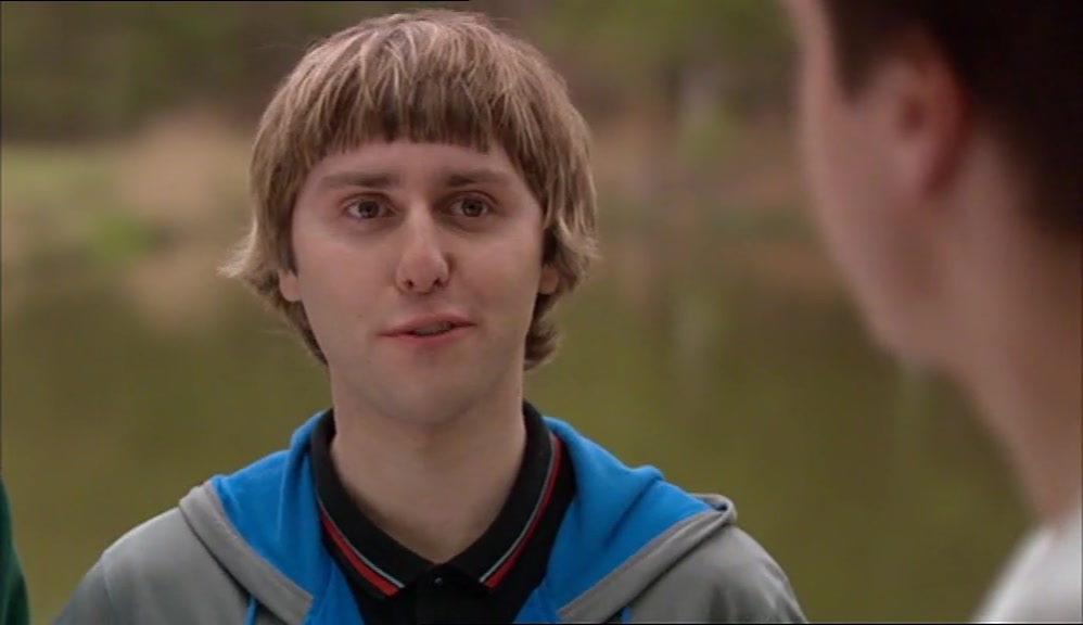 YOU WON'T NEED MATES. WELSH BIRDS ARE TOTAL FILTH. 