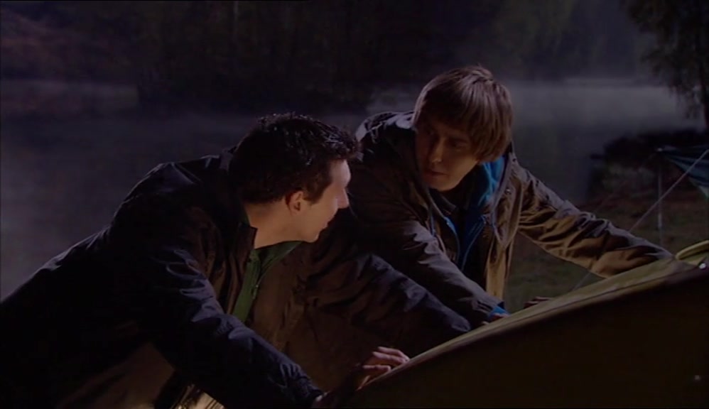 - WE CAN'T STOP IT. - WE ARE STOPPING IT A BIT NOW. 