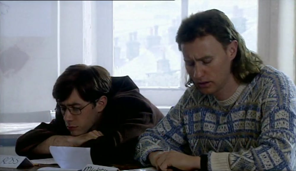 RIGHT, I'M GOING TO DISH MY PENS OUT AGAIN.  