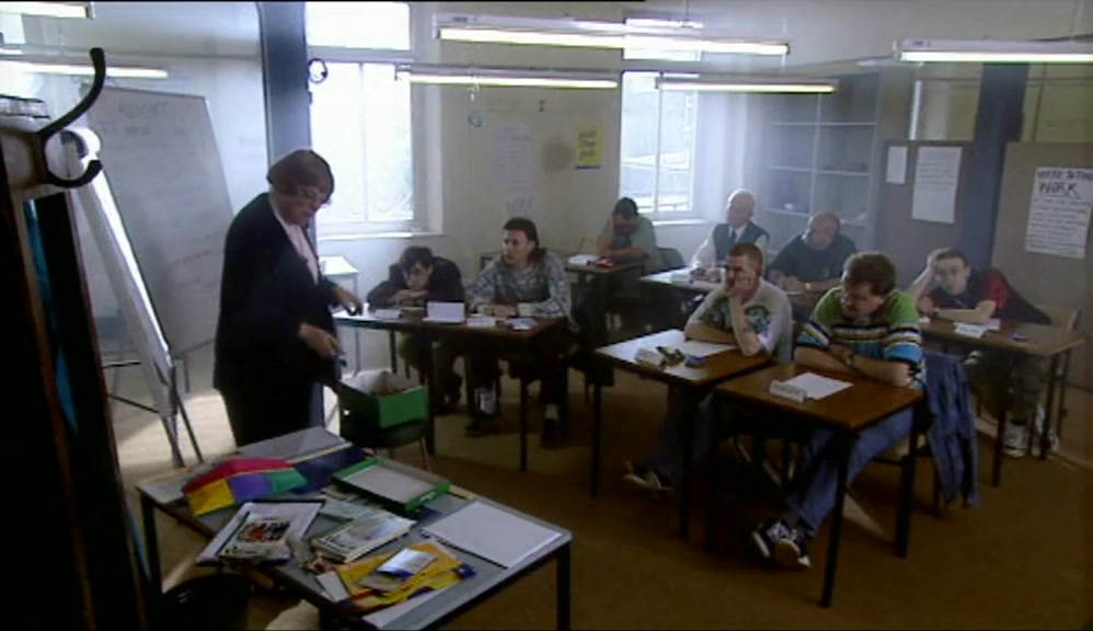 RIGHT, I'M GOING TO DISH MY PENS OUT AGAIN.  