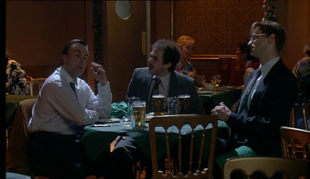 - STRAWBERRIES? - IN THE JUNGLE? 