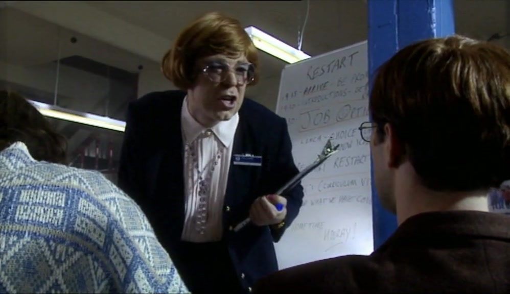 YOU'LL NEVER GET ONE, YOU DOLE SCUM.  