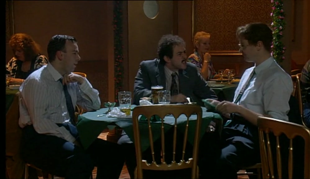 - FINISH IT! - I CAN'T REMEMBER. 