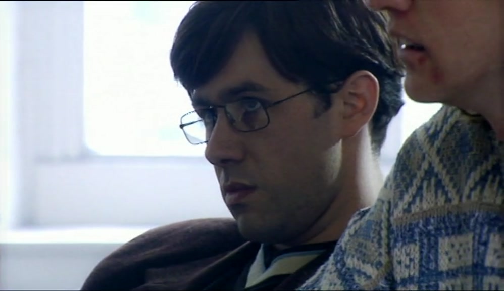 - NEWSAGENT. - GOOD! 