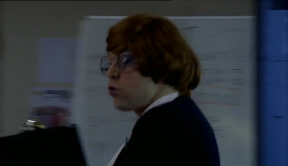 I'M GOING TO WRITE THAT ON THE BOARD...