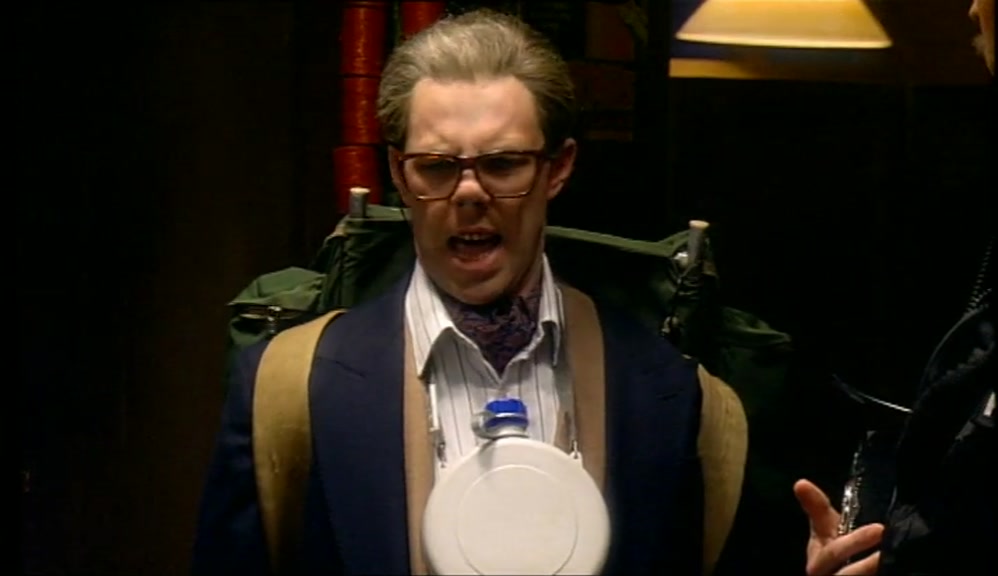 - ARE YOU THE PROPRIETOR? - YES, YES. 