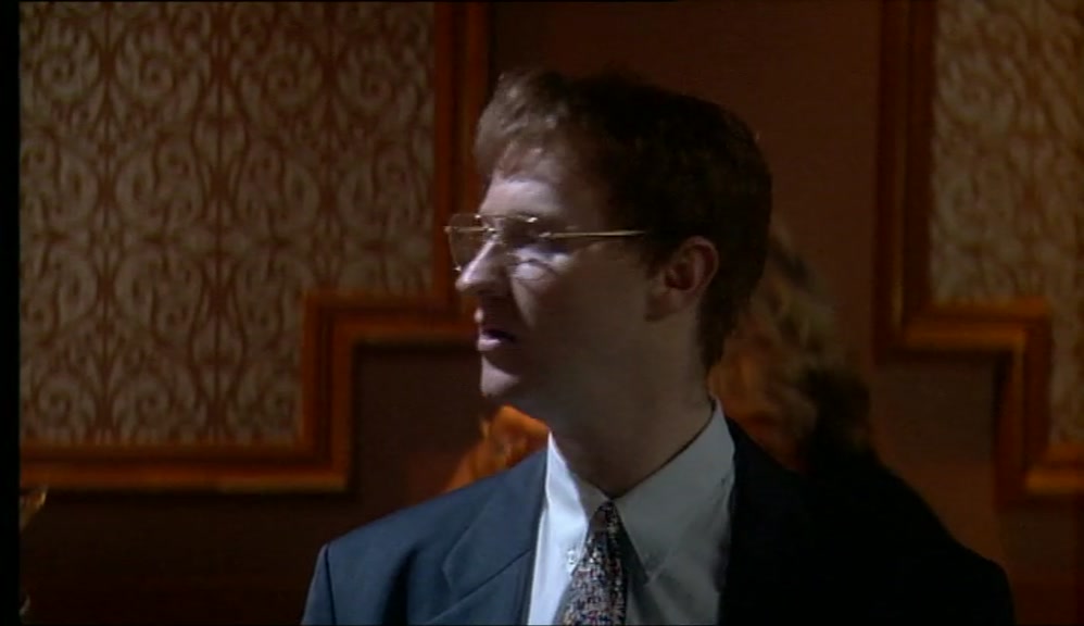 WHAT'S THE SCOTSMAN'S FRUIT, IS THAT BANANA?  